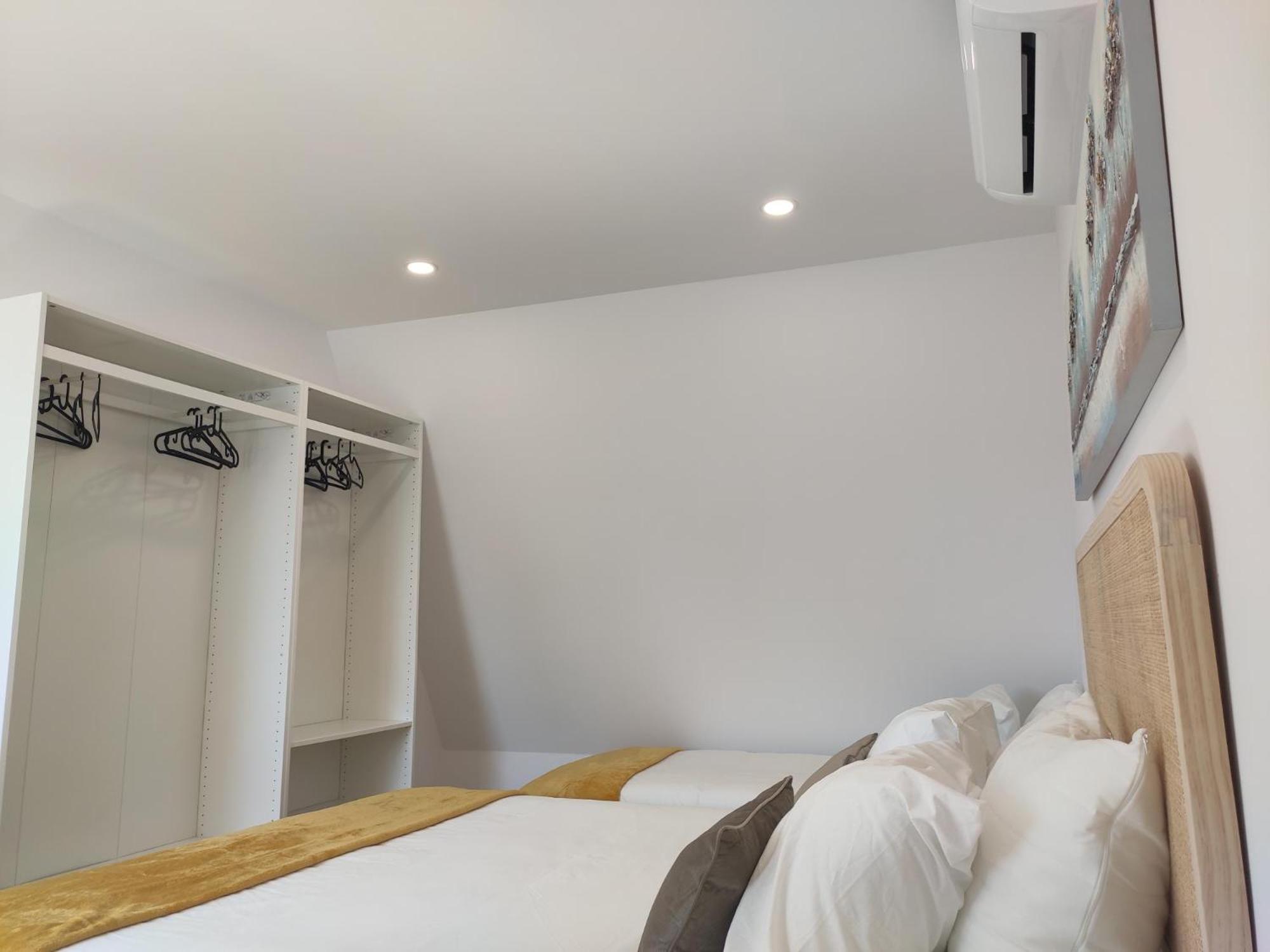 Aveiro Ria House E Lejlighed Eksteriør billede